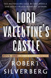 Lord Valentine s Castle