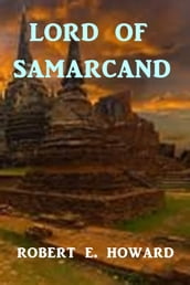 Lord of Samarcand