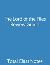 Lord of the Flies: Review Guide