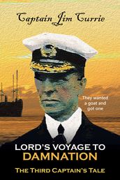 Lord s Voyage to Damnation