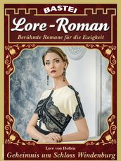 Lore-Roman 103
