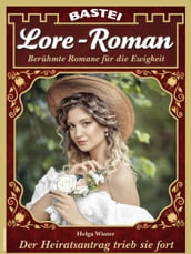 Lore-Roman 104