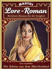 Lore-Roman 105