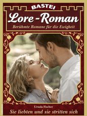 Lore-Roman 153