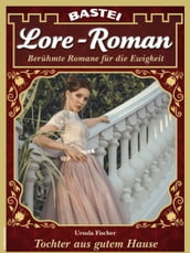 Lore-Roman 164