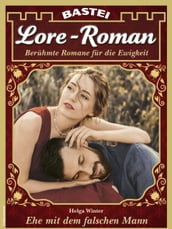 Lore-Roman 165