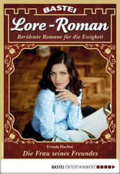 Lore-Roman 18