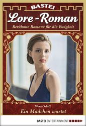 Lore-Roman 21