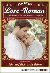 Lore-Roman 22