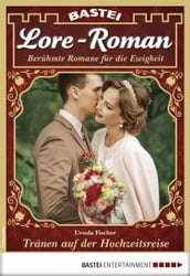 Lore-Roman 34