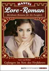 Lore-Roman 47
