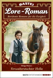 Lore-Roman 64
