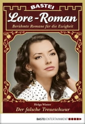 Lore-Roman 66