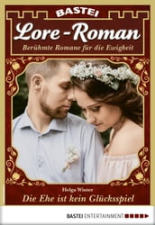 Lore-Roman 75
