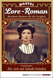 Lore-Roman 77