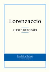 Lorenzaccio