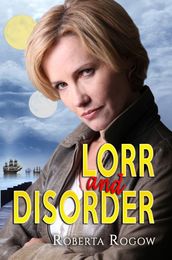 Lorr and Disorder
