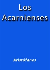 Los Acarnienses