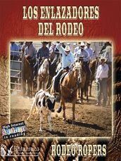 Los Enlazadores del Rodeo (Rodeo Ropers)