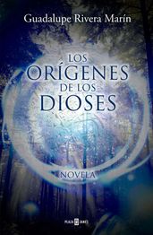 Los Orígenes de los Dioses