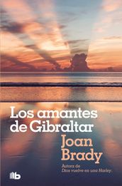 Los amantes de Gibraltar