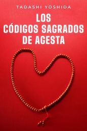 Los códigos sagrados de Agesta