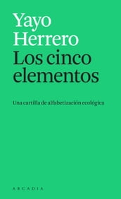 Los cinco elementos