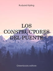 Los constructores del puente