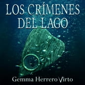 Los crímenes del lago