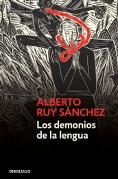 Los demonios de la lengua