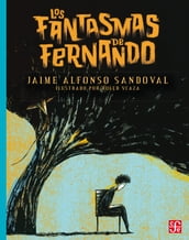 Los fantasmas de Fernando