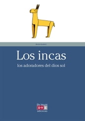 Los incas