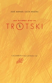 Los últimos días de Trotski