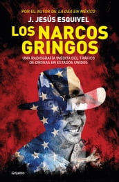 Los narcos gringos