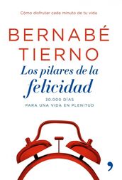 Los pilares de la felicidad