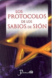 Los protocolos de los Sabios de Sion