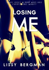 Losing Me