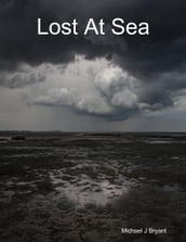 Lost At Sea