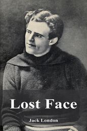 Lost Face