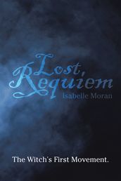 Lost Requiem