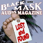 Lost and Found