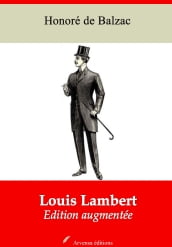Louis Lambert