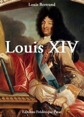 Louis XIV