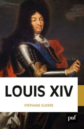 Louis XIV