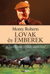 Lovak és emberek