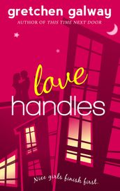 Love Handles (A Romantic Comedy)
