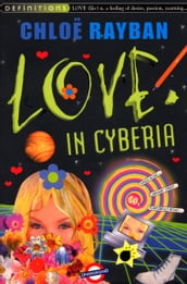 Love In Cyberia