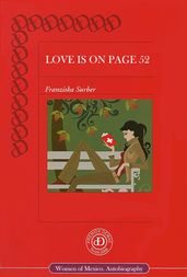 Love Is on Page 52