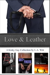 Love & Leather