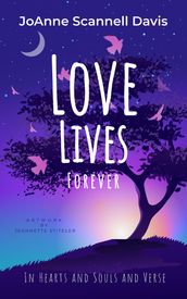 Love Lives Forever
